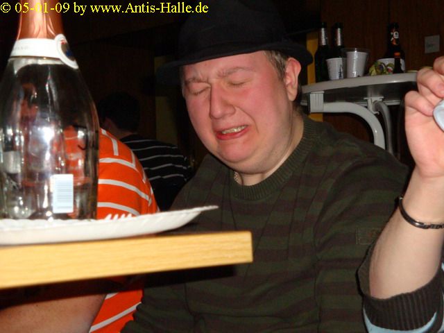 Silvester 2008_085.JPG
